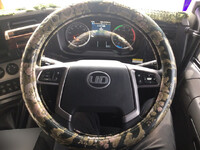 UDトラックスクオンアルミウイング大型（10t）[写真32]