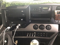 UDトラックスクオンアルミウイング大型（10t）[写真34]