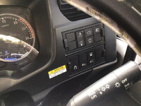 UDトラックスクオンアルミウイング大型（10t）[写真36]