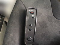 UDトラックスクオンアルミウイング大型（10t）[写真37]