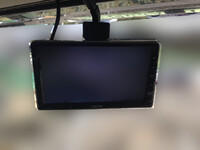 UDトラックスクオンアルミウイング大型（10t）[写真38]