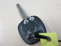 トヨタトヨエース平ボディ小型（2t・3t）[写真06]