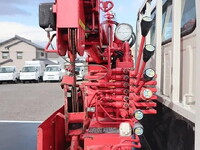 いすゞエルフダブルキャブ（Wキャブ）小型（2t・3t）[写真12]