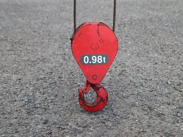 いすゞエルフダブルキャブ（Wキャブ）小型（2t・3t）[写真15]