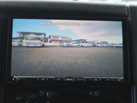 いすゞエルフダブルキャブ（Wキャブ）小型（2t・3t）[写真18]