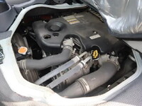 いすゞエルフダブルキャブ（Wキャブ）小型（2t・3t）[写真19]