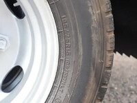 いすゞエルフダブルキャブ（Wキャブ）小型（2t・3t）[写真23]