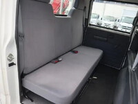 いすゞエルフダブルキャブ（Wキャブ）小型（2t・3t）[写真29]