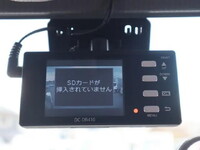 いすゞエルフダブルキャブ（Wキャブ）小型（2t・3t）[写真34]