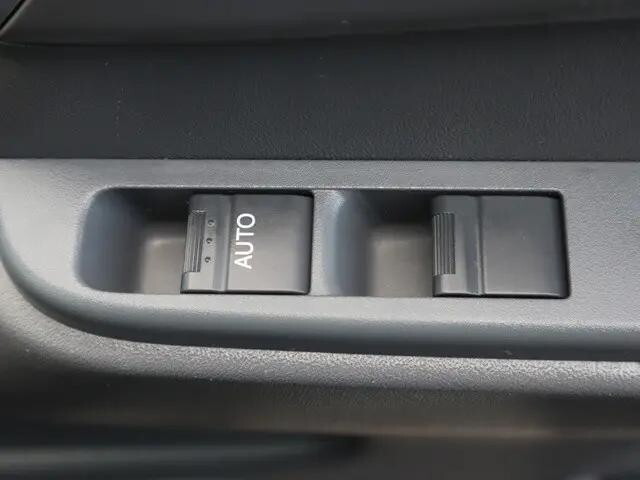 いすゞエルフダブルキャブ（Wキャブ）小型（2t・3t）[写真36]