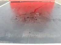 いすゞエルフダブルキャブ（Wキャブ）小型（2t・3t）[写真09]