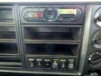 三菱ふそうファイターアルミウイング中型（4t）[写真15]