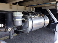 三菱ふそうファイターアルミウイング中型（4t）[写真37]