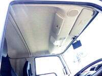 三菱ふそうファイターアルミウイング中型（4t）[写真39]