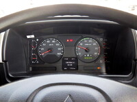 三菱ふそうファイターアルミウイング中型（4t）[写真41]