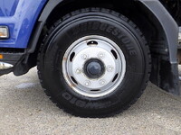 いすゞフォワードクレーン3段中型（4t）[写真14]