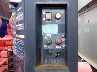 いすゞフォワードクレーン3段中型（4t）[写真17]