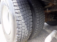 いすゞフォワードクレーン3段中型（4t）[写真27]