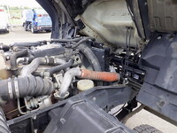 いすゞフォワードクレーン3段中型（4t）[写真33]