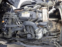 いすゞフォワードクレーン3段中型（4t）[写真35]