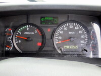 いすゞフォワードクレーン3段中型（4t）[写真37]