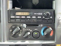 いすゞフォワードクレーン3段中型（4t）[写真41]