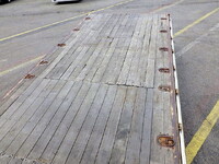 いすゞフォワードクレーン3段中型（4t）[写真09]