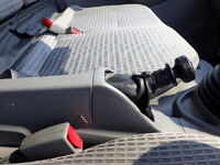 日野デュトロ冷凍車（冷蔵車）小型（2t・3t）[写真14]