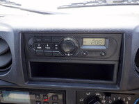 日野デュトロ冷凍車（冷蔵車）小型（2t・3t）[写真17]