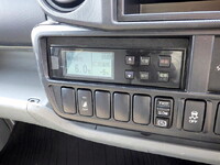 日野デュトロ冷凍車（冷蔵車）小型（2t・3t）[写真19]