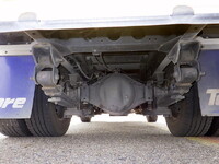 日野デュトロ冷凍車（冷蔵車）小型（2t・3t）[写真22]