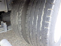 日野デュトロ冷凍車（冷蔵車）小型（2t・3t）[写真25]