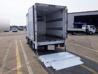 日野デュトロ冷凍車（冷蔵車）小型（2t・3t）[写真30]