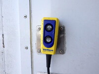 日野デュトロ冷凍車（冷蔵車）小型（2t・3t）[写真36]