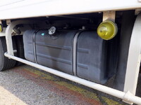 日野デュトロ冷凍車（冷蔵車）小型（2t・3t）[写真39]