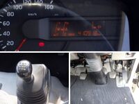 日野デュトロ冷凍車（冷蔵車）小型（2t・3t）[写真40]