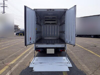 日野デュトロ冷凍車（冷蔵車）小型（2t・3t）[写真07]