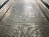 日野レンジャー冷凍車（冷蔵車）中型（4t）[写真12]