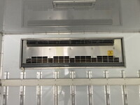 日野レンジャー冷凍車（冷蔵車）中型（4t）[写真14]