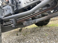 日野レンジャー冷凍車（冷蔵車）中型（4t）[写真25]