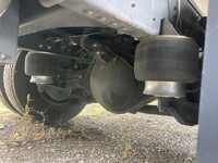 日野レンジャー冷凍車（冷蔵車）中型（4t）[写真26]