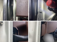 日野レンジャー冷凍車（冷蔵車）中型（4t）[写真30]