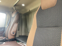 日野レンジャー冷凍車（冷蔵車）中型（4t）[写真31]