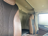 日野レンジャー冷凍車（冷蔵車）中型（4t）[写真32]