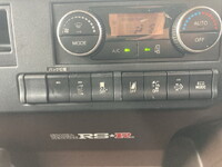 日野レンジャー冷凍車（冷蔵車）中型（4t）[写真38]