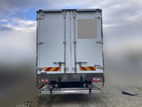 日野レンジャー冷凍車（冷蔵車）中型（4t）[写真06]