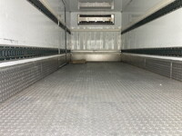 日野レンジャー冷凍車（冷蔵車）中型（4t）[写真08]