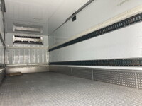 日野レンジャー冷凍車（冷蔵車）中型（4t）[写真09]