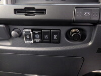 UDトラックスコンドルコンテナ専用車中型（4t）[写真15]