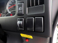 UDトラックスコンドルコンテナ専用車中型（4t）[写真18]